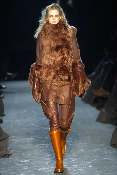 Look 22